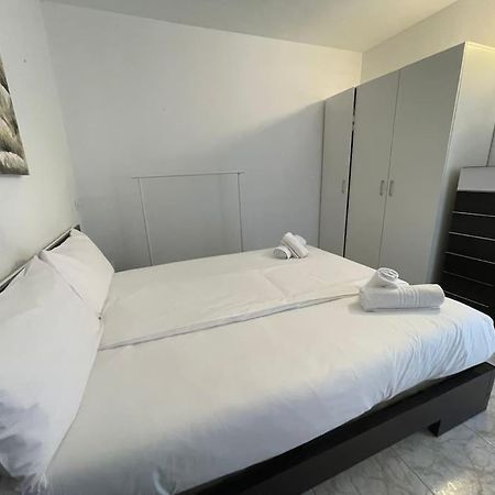 Pool View Apartment Primavera Arona (Tenerife) Exterior foto