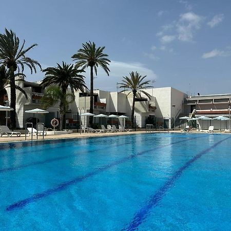 Pool View Apartment Primavera Arona (Tenerife) Exterior foto