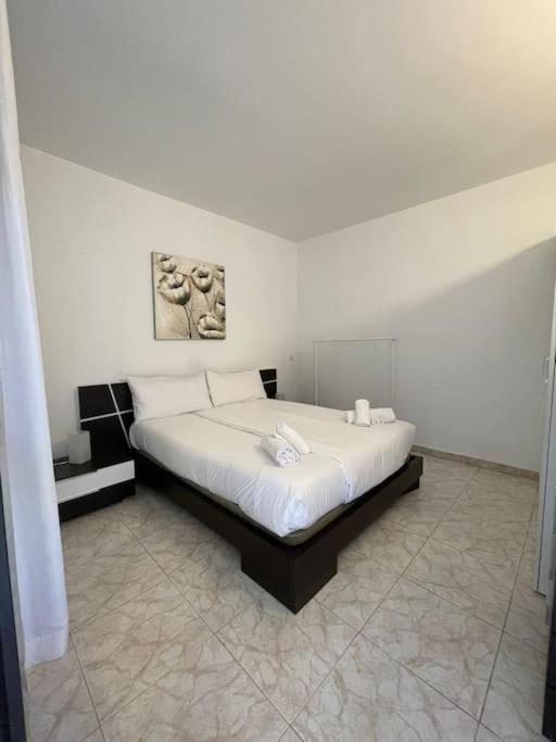 Pool View Apartment Primavera Arona (Tenerife) Exterior foto