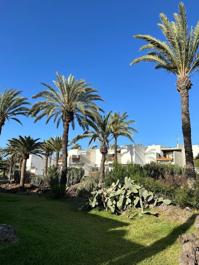 Pool View Apartment Primavera Arona (Tenerife) Exterior foto